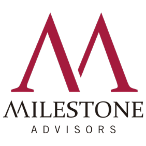 milestone-gestao-de-ativos-sf