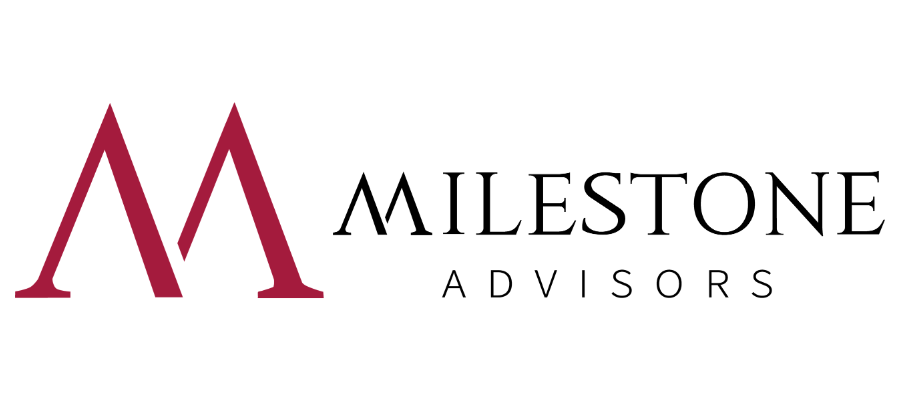 Milestone Advisors